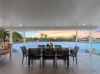 70 Monterey Keys Drive, Helensvale, Qld 4212-Image