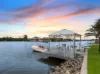 70 Monterey Keys Drive, Helensvale, Qld 4212-Image