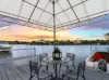 70 Monterey Keys Drive, Helensvale, Qld 4212-Image