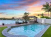 70 Monterey Keys Drive, Helensvale, Qld 4212-Image