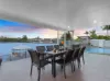 70 Monterey Keys Drive, Helensvale, Qld 4212-Image