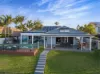 70 Monterey Keys Drive, Helensvale, Qld 4212-Image