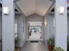 70 Monterey Keys Drive, Helensvale, Qld 4212-Image
