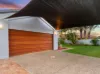 70 Monterey Keys Drive, Helensvale, Qld 4212-Image