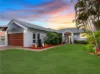 70 Monterey Keys Drive, Helensvale, Qld 4212-Image