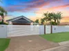 70 Monterey Keys Drive, Helensvale, Qld 4212-Image