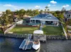 70 Monterey Keys Drive, Helensvale, Qld 4212-Image