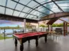 70 Monterey Keys Drive, Helensvale, Qld 4212-Image
