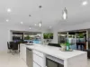 70 Monterey Keys Drive, Helensvale, Qld 4212-Image
