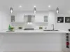 70 Monterey Keys Drive, Helensvale, Qld 4212-Image
