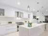 70 Monterey Keys Drive, Helensvale, Qld 4212-Image