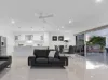 70 Monterey Keys Drive, Helensvale, Qld 4212-Image