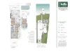 70 Monterey Keys Drive, Helensvale, Qld 4212-Floorplan
