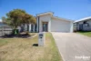 70 Montgomery Street, Rural View, Qld 4740