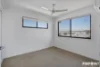 70 Montgomery Street, Rural View, Qld 4740-Image