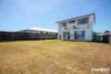 70 Montgomery Street, Rural View, Qld 4740-Image