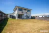 70 Montgomery Street, Rural View, Qld 4740-Image