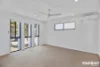 70 Montgomery Street, Rural View, Qld 4740-Image
