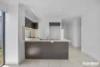 70 Montgomery Street, Rural View, Qld 4740-Image