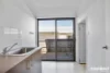 70 Montgomery Street, Rural View, Qld 4740-Image