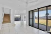 70 Montgomery Street, Rural View, Qld 4740-Image