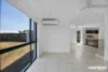 70 Montgomery Street, Rural View, Qld 4740-Image