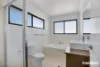 70 Montgomery Street, Rural View, Qld 4740-Image