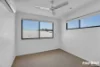70 Montgomery Street, Rural View, Qld 4740-Image