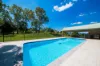 70 Moody Road, Strathdickie, Qld 4800