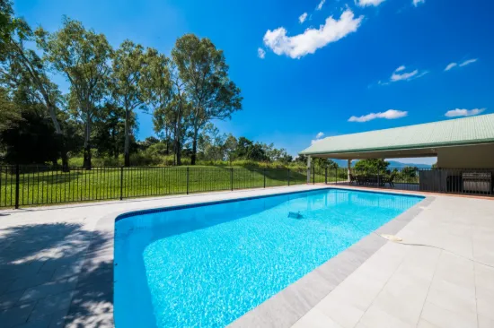 70 Moody Road, Strathdickie, Qld 4800