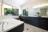 70 Moody Road, Strathdickie, Qld 4800-Image