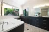 70 Moody Road, Strathdickie, Qld 4800-Image