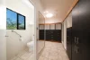 70 Moody Road, Strathdickie, Qld 4800-Image