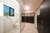 70 Moody Road, Strathdickie, Qld 4800-Image