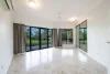 70 Moody Road, Strathdickie, Qld 4800-Image