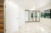 70 Moody Road, Strathdickie, Qld 4800-Image