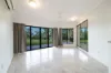 70 Moody Road, Strathdickie, Qld 4800-Image