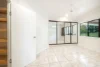 70 Moody Road, Strathdickie, Qld 4800-Image
