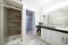 70 Moody Road, Strathdickie, Qld 4800-Image