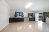70 Moody Road, Strathdickie, Qld 4800-Image