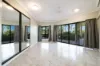70 Moody Road, Strathdickie, Qld 4800-Image