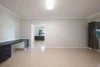 70 Moody Road, Strathdickie, Qld 4800-Image