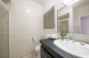70 Moody Road, Strathdickie, Qld 4800-Image