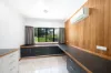 70 Moody Road, Strathdickie, Qld 4800-Image