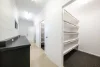 70 Moody Road, Strathdickie, Qld 4800-Image