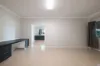 70 Moody Road, Strathdickie, Qld 4800-Image