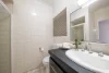 70 Moody Road, Strathdickie, Qld 4800-Image