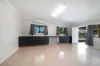 70 Moody Road, Strathdickie, Qld 4800-Image