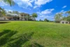 70 Moody Road, Strathdickie, Qld 4800-Image