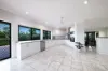 70 Moody Road, Strathdickie, Qld 4800-Image
